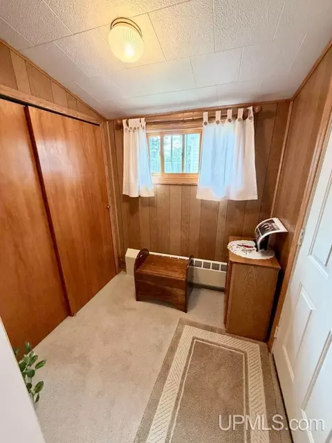 Other - 975 Cottage, Ishpeming, MI 49849 photo 2 of 14