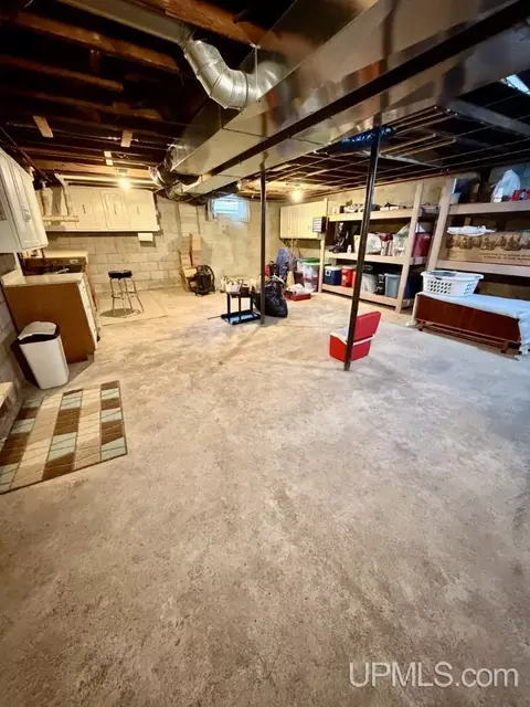Other - 975 Cottage, Ishpeming, MI 49849 photo 6 of 14