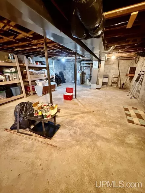 Other - 975 Cottage, Ishpeming, MI 49849 photo 8 of 14