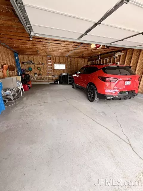 Other - 975 Cottage, Ishpeming, MI 49849 photo 13 of 14