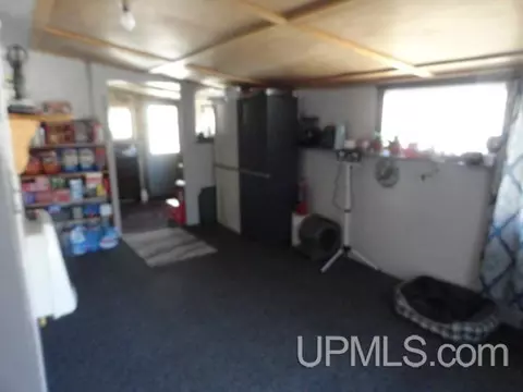 e9686 Miller Road, Munising, MI 49862 photo 8