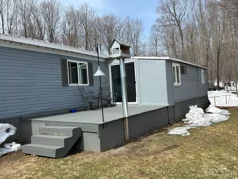 e9686 Miller Road, Munising, MI 49862 photo 6