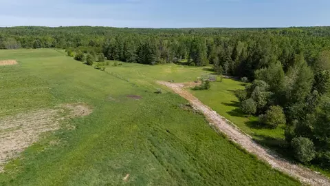 6312 M77, Germfask, MI 49836