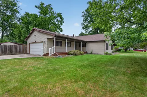 5580 Tamarix, Saginaw, MI 48603
