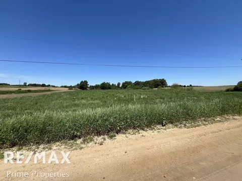00 Swaffer, Mayville, MI 48744