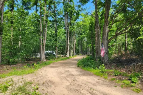 9955 Greenway, Frederic, MI 49733