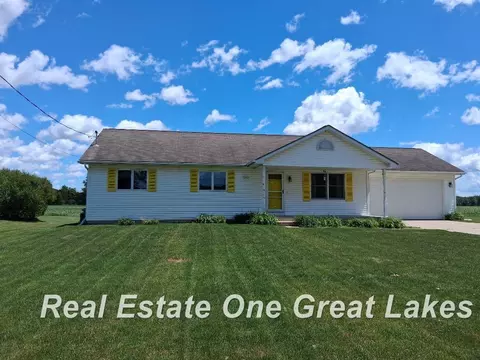3863 Studor, Saginaw, MI 48601