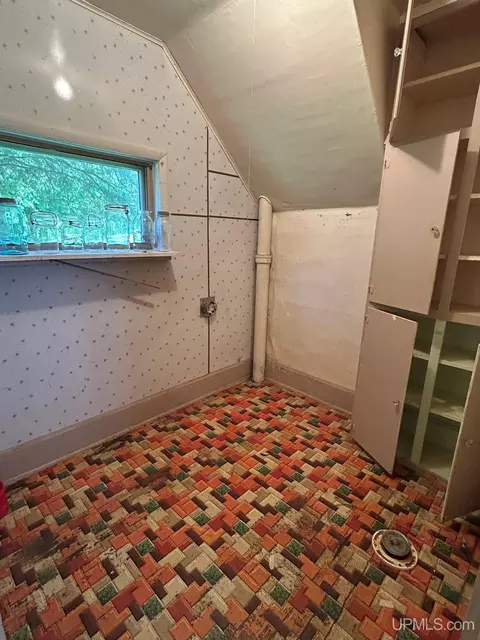 Other - 237 E Pne, Ironwood, MI 49938 photo 2 of 6