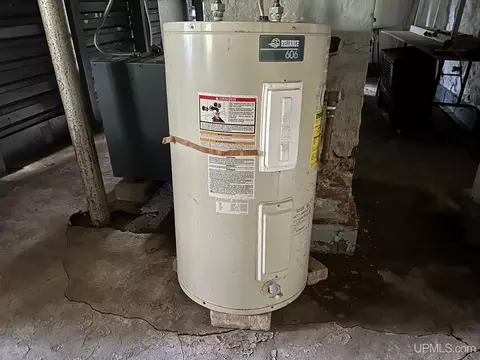 Other - 237 E Pne, Ironwood, MI 49938 photo 5 of 6