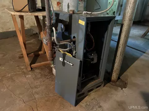 Other - 237 E Pne, Ironwood, MI 49938 photo 4 of 6