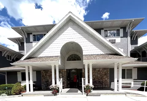 4500 Lakeshore #13, Fort Gratiot, MI 48059