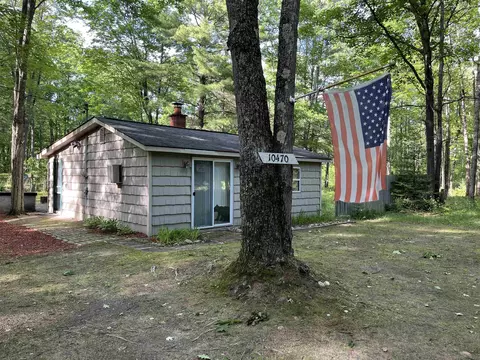 10470 Cedar, Lake, MI 48632