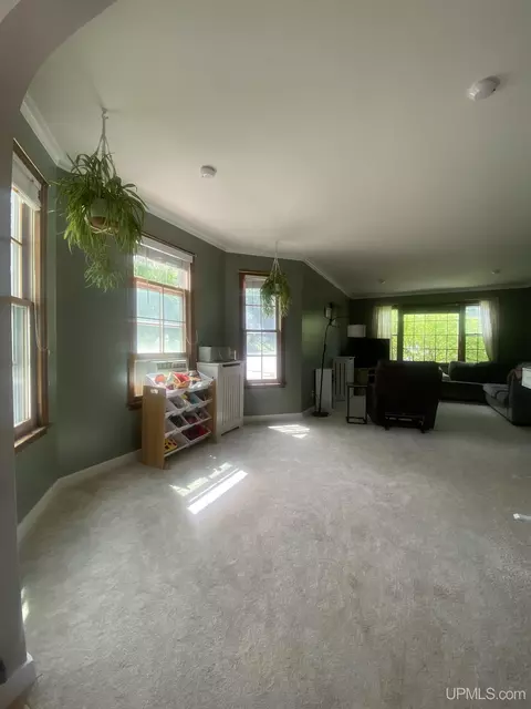 Other - 223 Lynn, Munising, MI 49862 photo 2 of 8