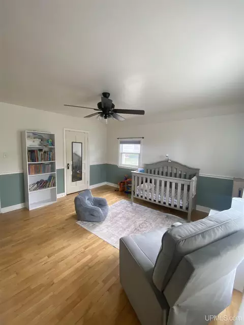 Other - 223 Lynn, Munising, MI 49862 photo 5 of 8