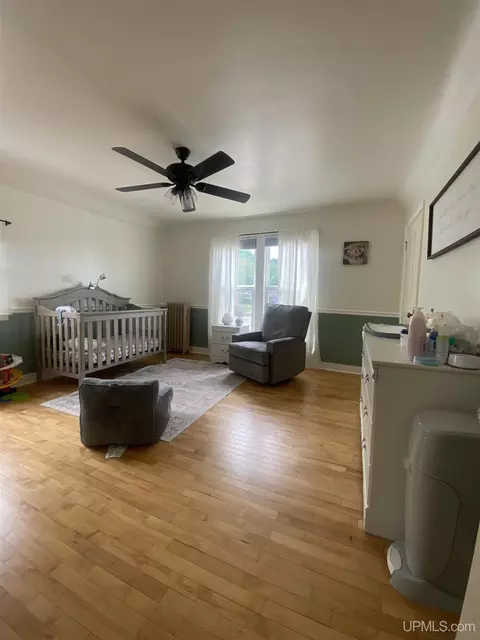 Other - 223 Lynn, Munising, MI 49862 photo 3 of 8