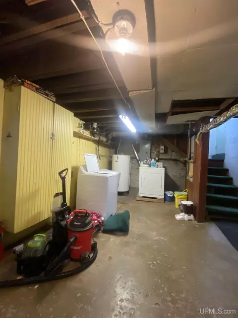 Other - 223 Lynn, Munising, MI 49862 photo 7 of 8