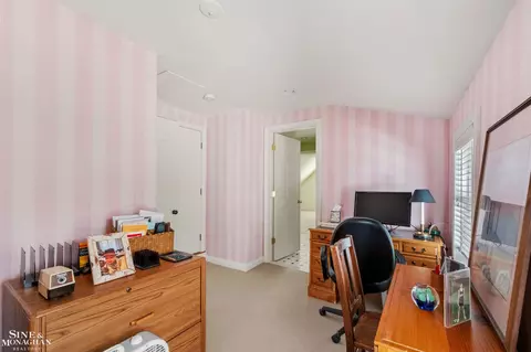 Other - 83 Hawthorne, Grosse Pointe Shores, MI 48236 photo 8 of 8