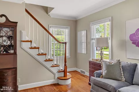 Other - 83 Hawthorne, Grosse Pointe Shores, MI 48236 photo 1 of 8