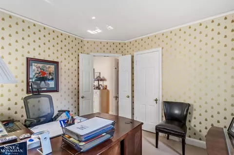 Other - 83 Hawthorne, Grosse Pointe Shores, MI 48236 photo 3 of 8