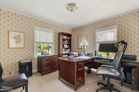 Other - 83 Hawthorne, Grosse Pointe Shores, MI 48236 photo 2 of 8
