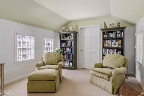 Other - 83 Hawthorne, Grosse Pointe Shores, MI 48236 photo 7 of 8