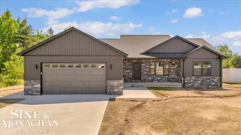 183 Nevada, Marysville, MI 48040
