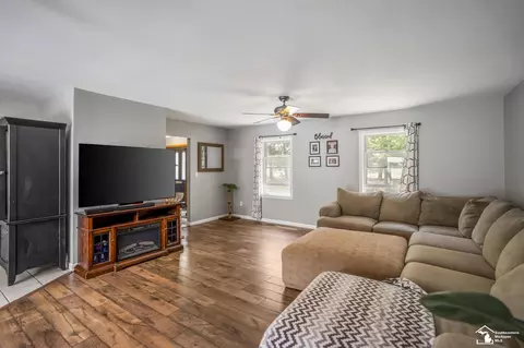 Other - 3092 W Temperance, Temperance, MI 48182 photo 3 of 10