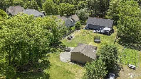 View/Area - 3092 W Temperance, Temperance, MI 48182 photo 9 of 9