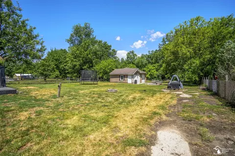 Exterior - 3092 W Temperance, Temperance, MI 48182 photo 12 of 12