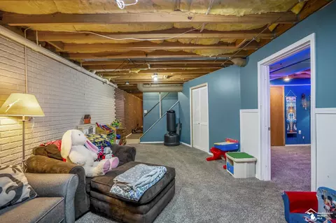 Entry Way - 3092 W Temperance, Temperance, MI 48182 photo 4 of 4