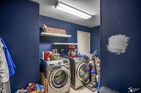 Other - 3092 W Temperance, Temperance, MI 48182 photo 4 of 10