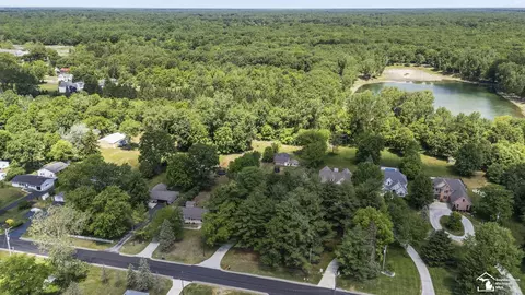 View/Area - 3092 W Temperance, Temperance, MI 48182 photo 1 of 9