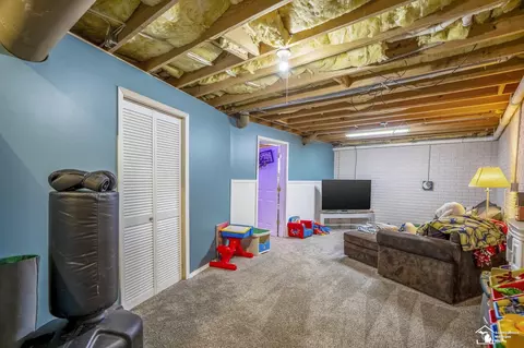 Other - 3092 W Temperance, Temperance, MI 48182 photo 5 of 10