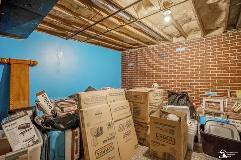 Other - 3092 W Temperance, Temperance, MI 48182 photo 8 of 10