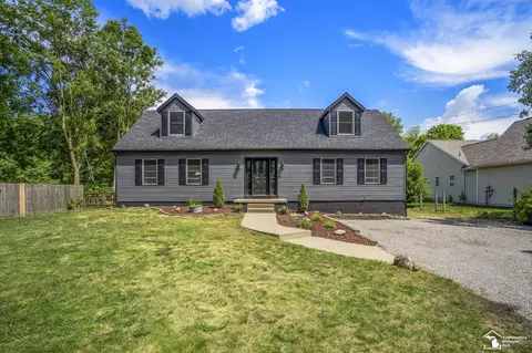 3094 W Temperance, Temperance, MI 48182