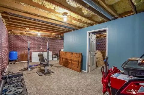Other - 3092 W Temperance, Temperance, MI 48182 photo 6 of 10
