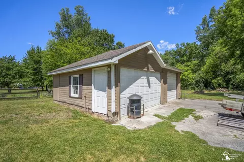 Other - 3092 W Temperance, Temperance, MI 48182 photo 10 of 10