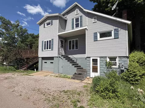 135 Cliff, Ishpeming, MI 49849