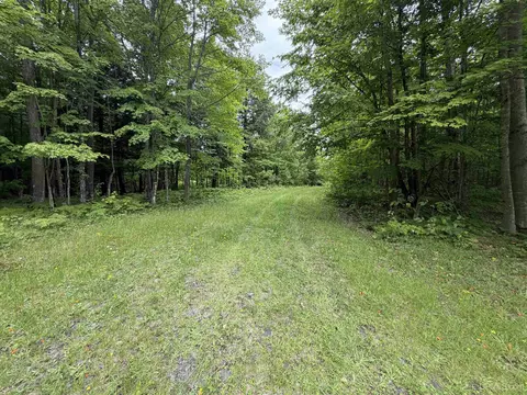 tbd 258 Skanee, Skanee, MI 49962