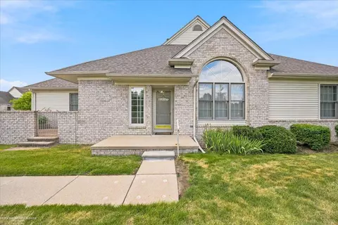 13300 Wyndemere, Sterling Heights, MI 48313