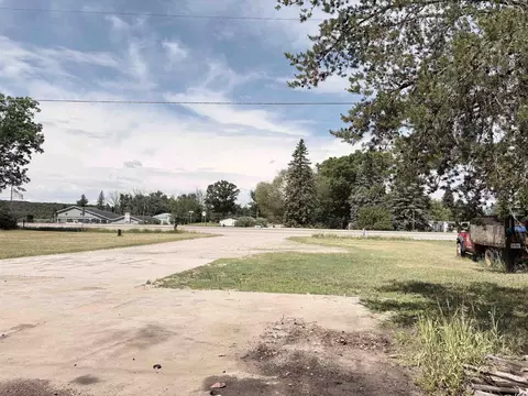 4792 N Clare, Harrison, MI 48625 photo 2