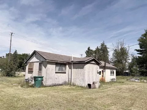 4792 N Clare, Harrison, MI 48625