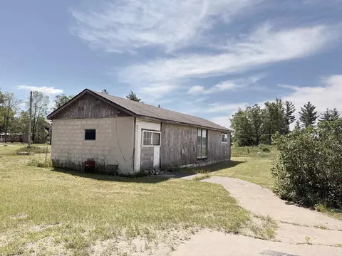4792 N Clare, Harrison, MI 48625 photo 4