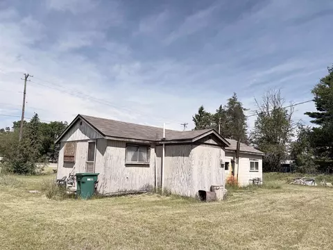 4792 N Clare, Harrison, MI 48625 photo 6