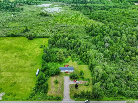 16022 Liminga, Houghton, MI 49931