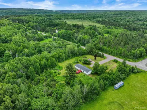 16022 Liminga, Houghton, MI 49931