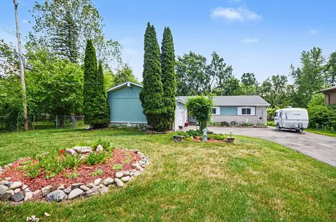 30809 Leelane, Farmington Hills, MI 48336