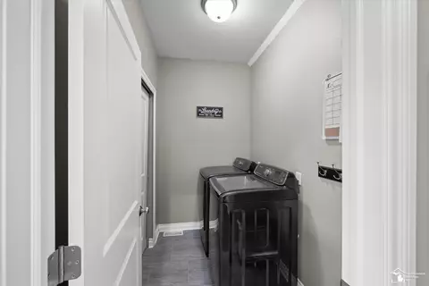 Other - 1235 Cascade, Temperance, MI 48182 photo 11 of 11