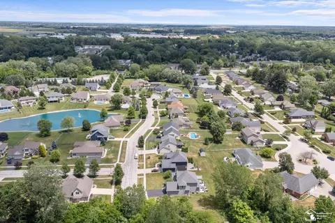 View/Area - 1235 Cascade, Temperance, MI 48182 photo 5 of 8