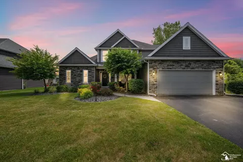 1235 Cascade, Temperance, MI 48182